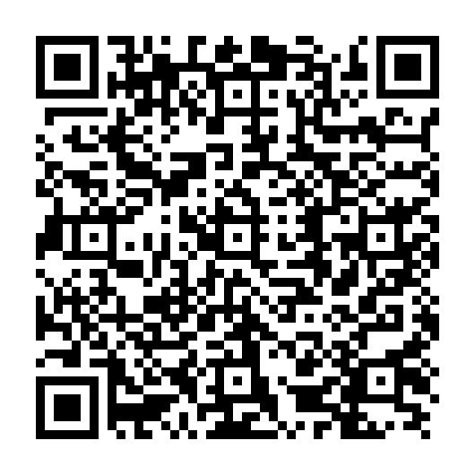 Share this page by QR code