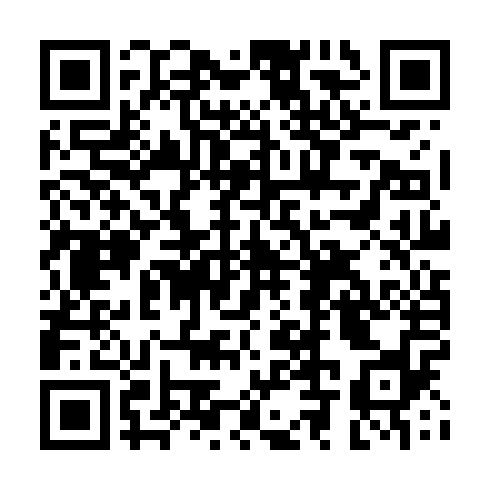 Share this page by QR code