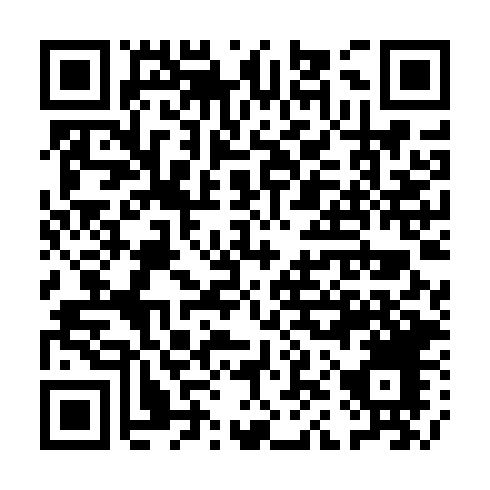 Share this page by QR code