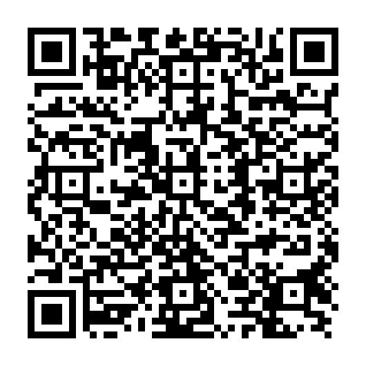 Share this page by QR code