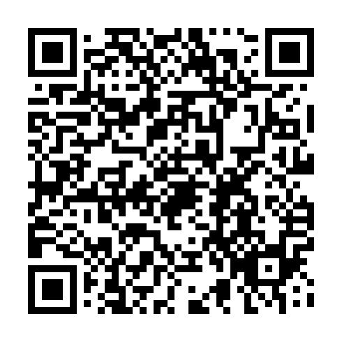 Share this page by QR code