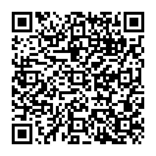 Share this page by QR code