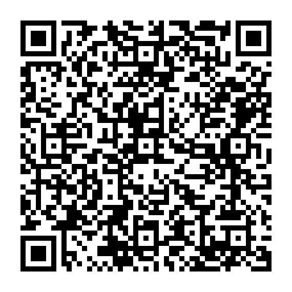 Share this page by QR code