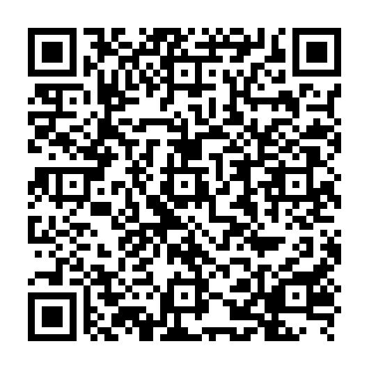 Share this page by QR code