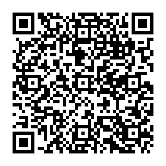 Share this page by QR code