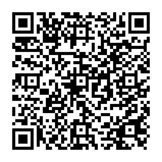 Share this page by QR code