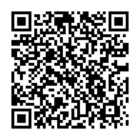 Share this page by QR code