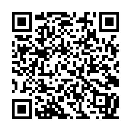 Share this page by QR code