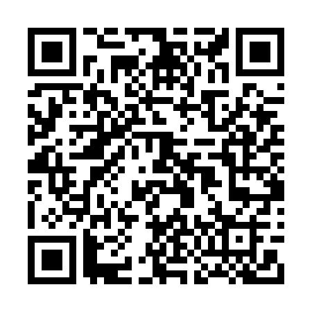 Share this page by QR code