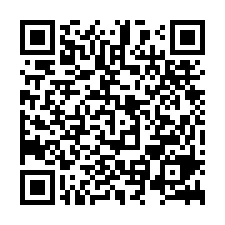 Share this page by QR code