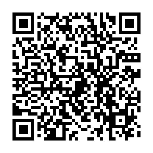 Share this page by QR code