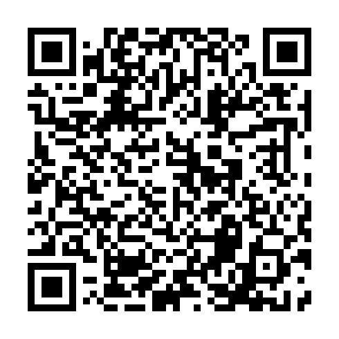 Share this page by QR code