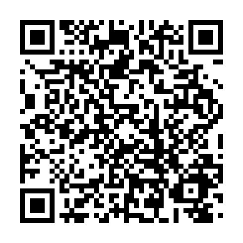 Share this page by QR code