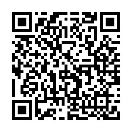 Share this page by QR code