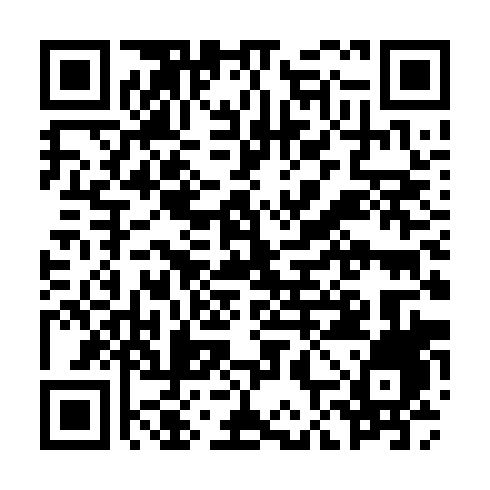 Share this page by QR code