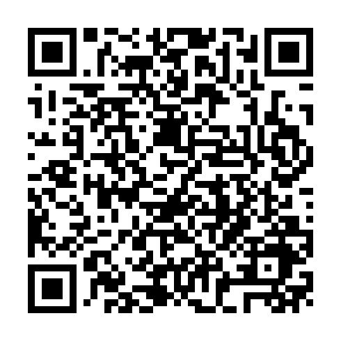 Share this page by QR code