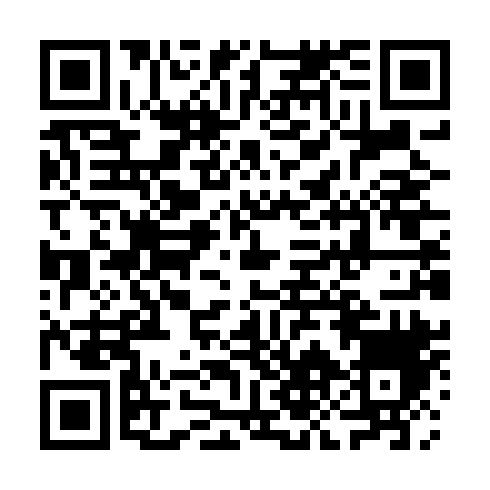 Share this page by QR code