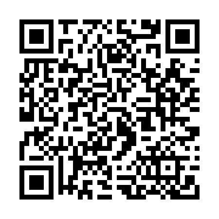 Share this page by QR code