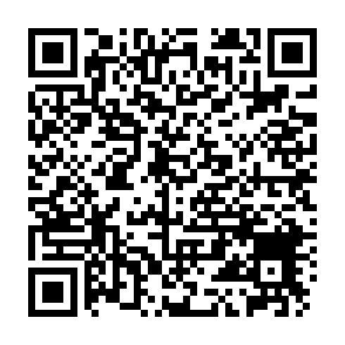 Share this page by QR code