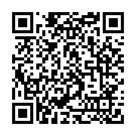 Share this page by QR code