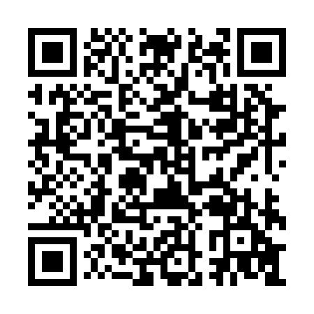 Share this page by QR code