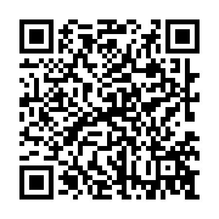 Share this page by QR code