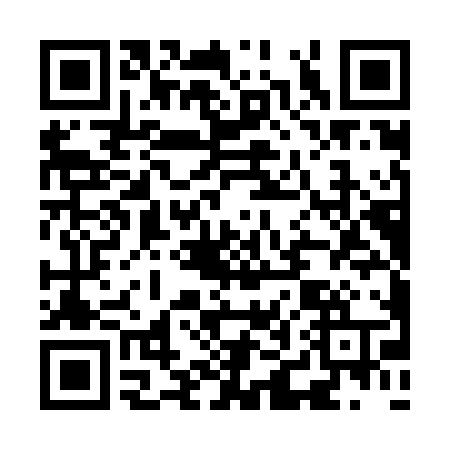 Share this page by QR code