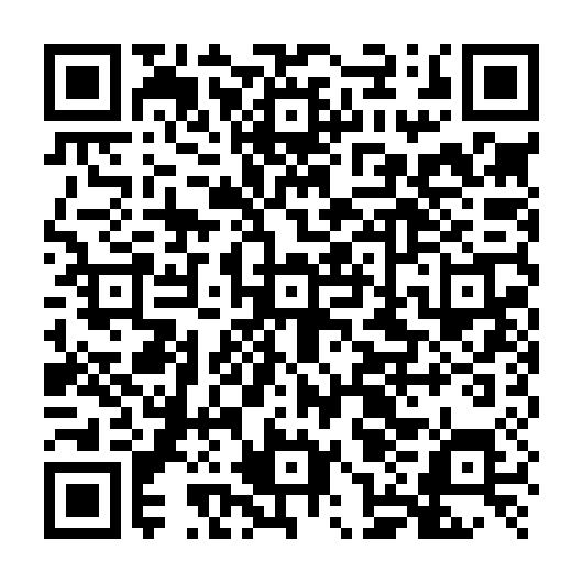 Share this page by QR code