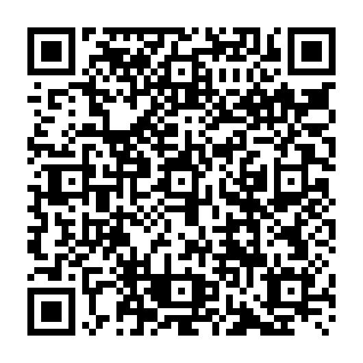 Share this page by QR code