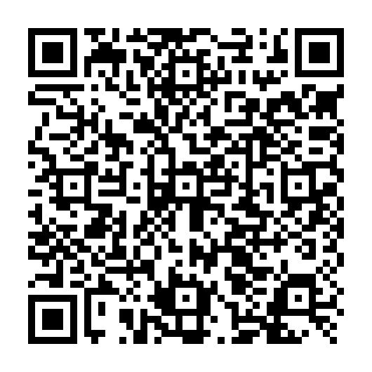 Share this page by QR code