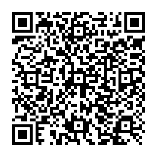 Share this page by QR code