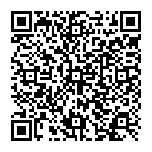 Share this page by QR code