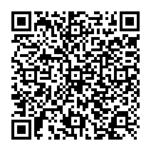 Share this page by QR code