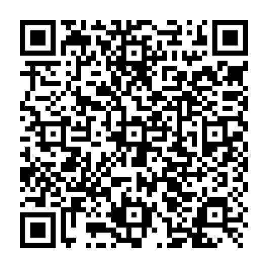 Share this page by QR code