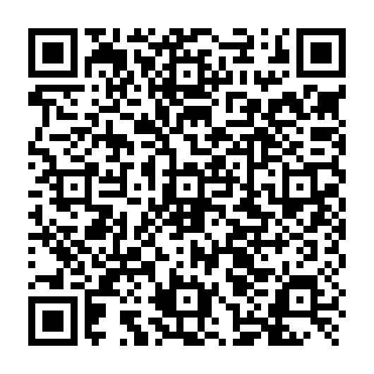 Share this page by QR code