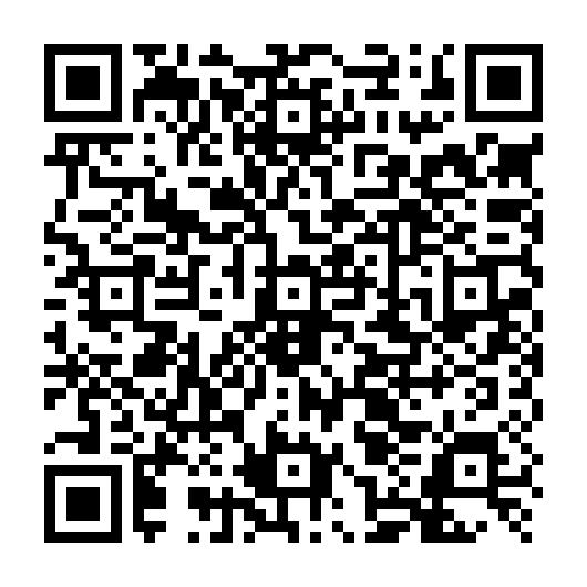 Share this page by QR code