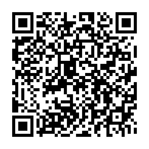 Share this page by QR code