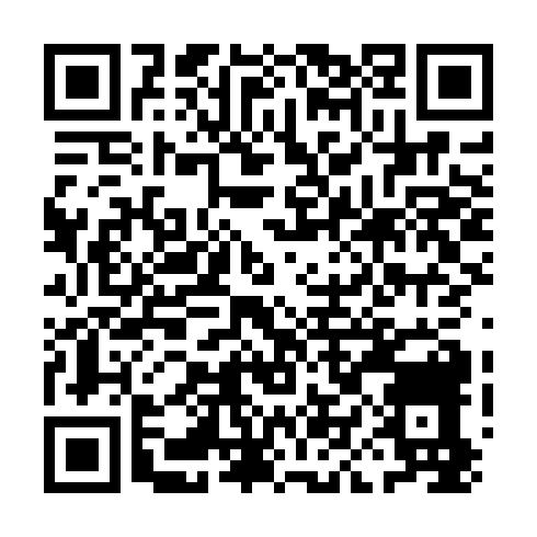 Share this page by QR code