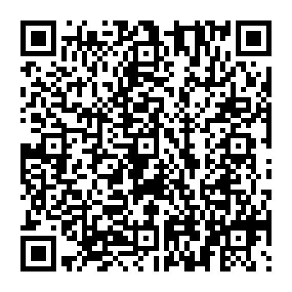 Share this page by QR code