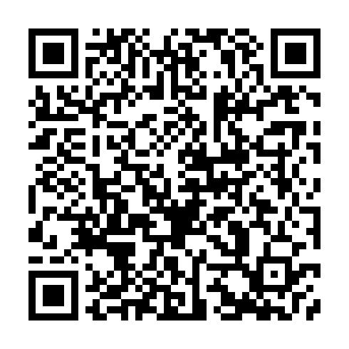 Share this page by QR code