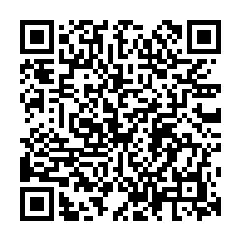 Share this page by QR code