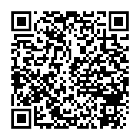 Share this page by QR code