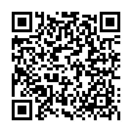 Share this page by QR code