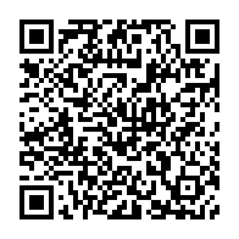 Share this page by QR code