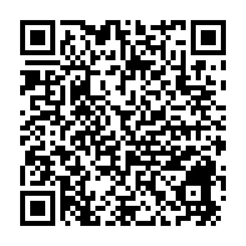 Share this page by QR code