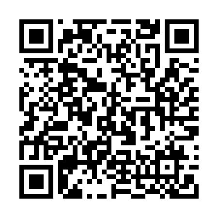 Share this page by QR code