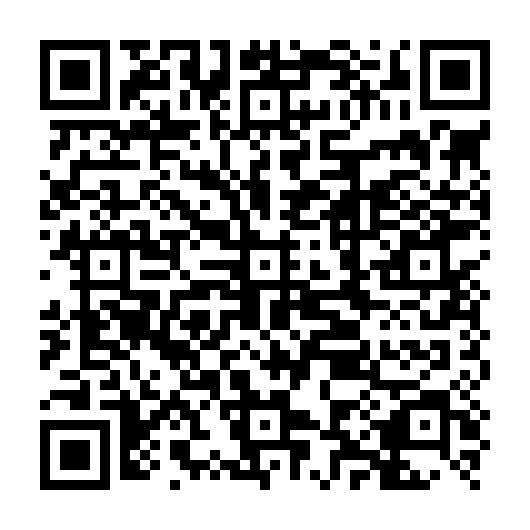 Share this page by QR code