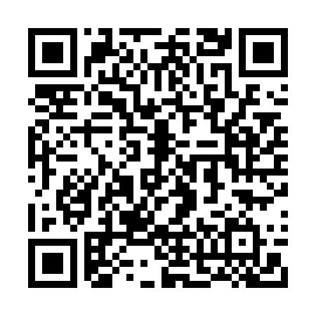 Share this page by QR code