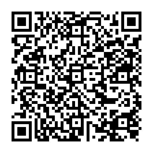 Share this page by QR code