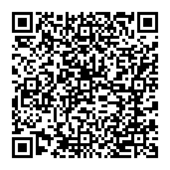 Share this page by QR code